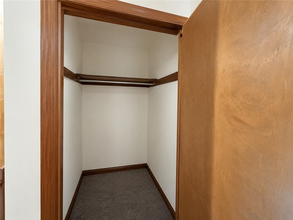 1201 N 64th Street Property Photo 12
