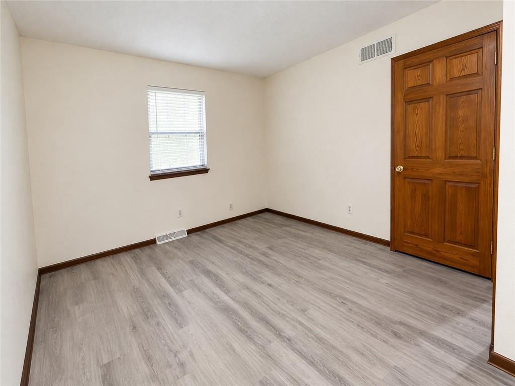 1201 N 64th Street Property Photo 13