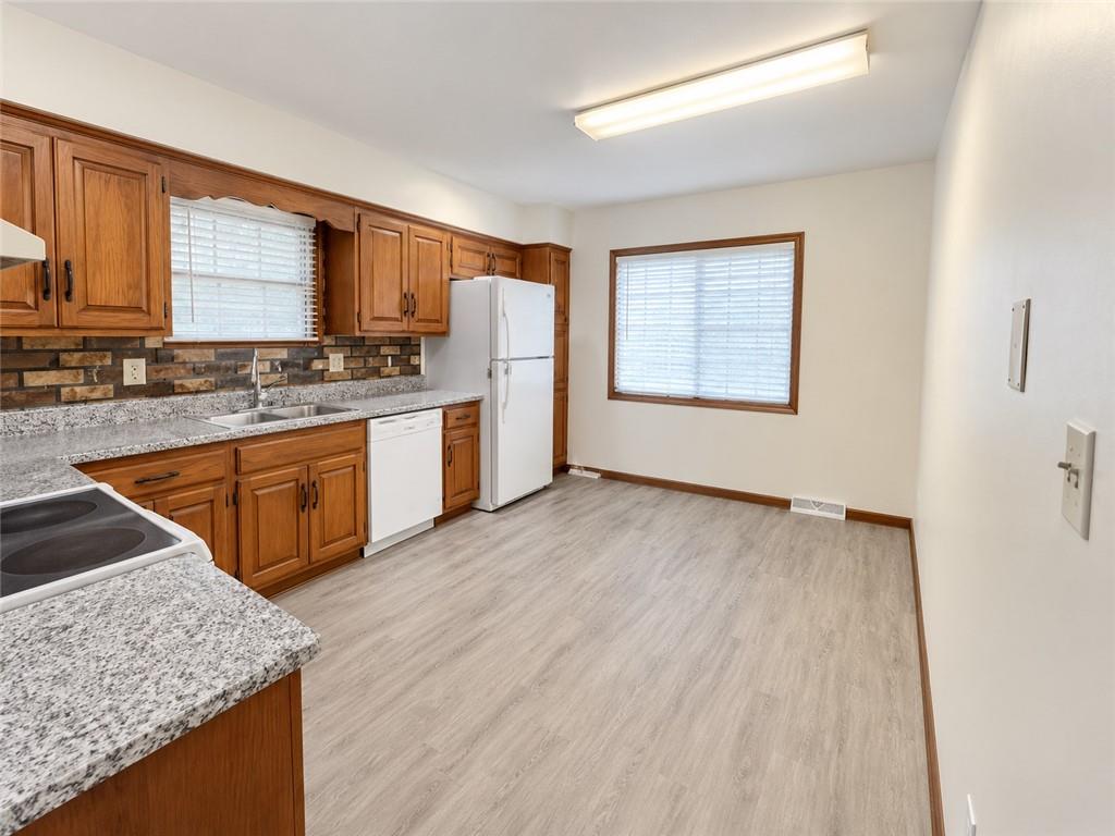 1201 N 64th Street Property Photo 14
