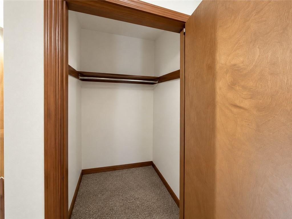 1201 N 64th Street Property Photo 15