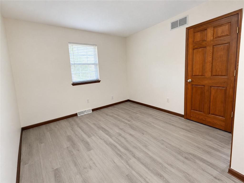 1201 N 64th Street Property Photo 16