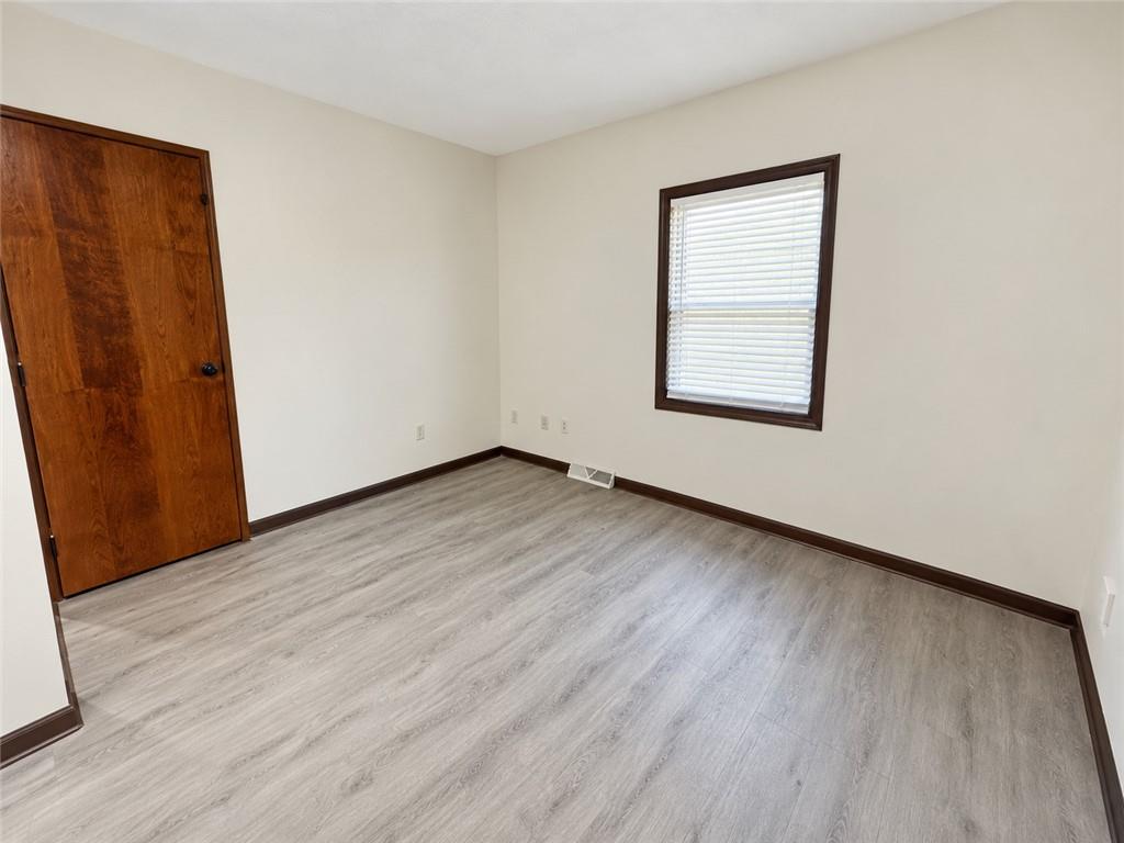 1201 N 64th Street Property Photo 17