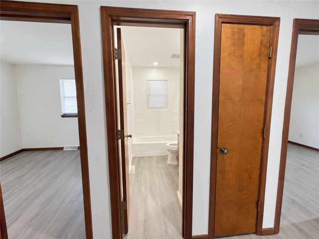 1201 N 64th Street Property Photo 18