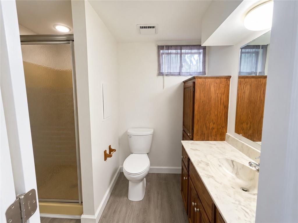 1201 N 64th Street Property Photo 19