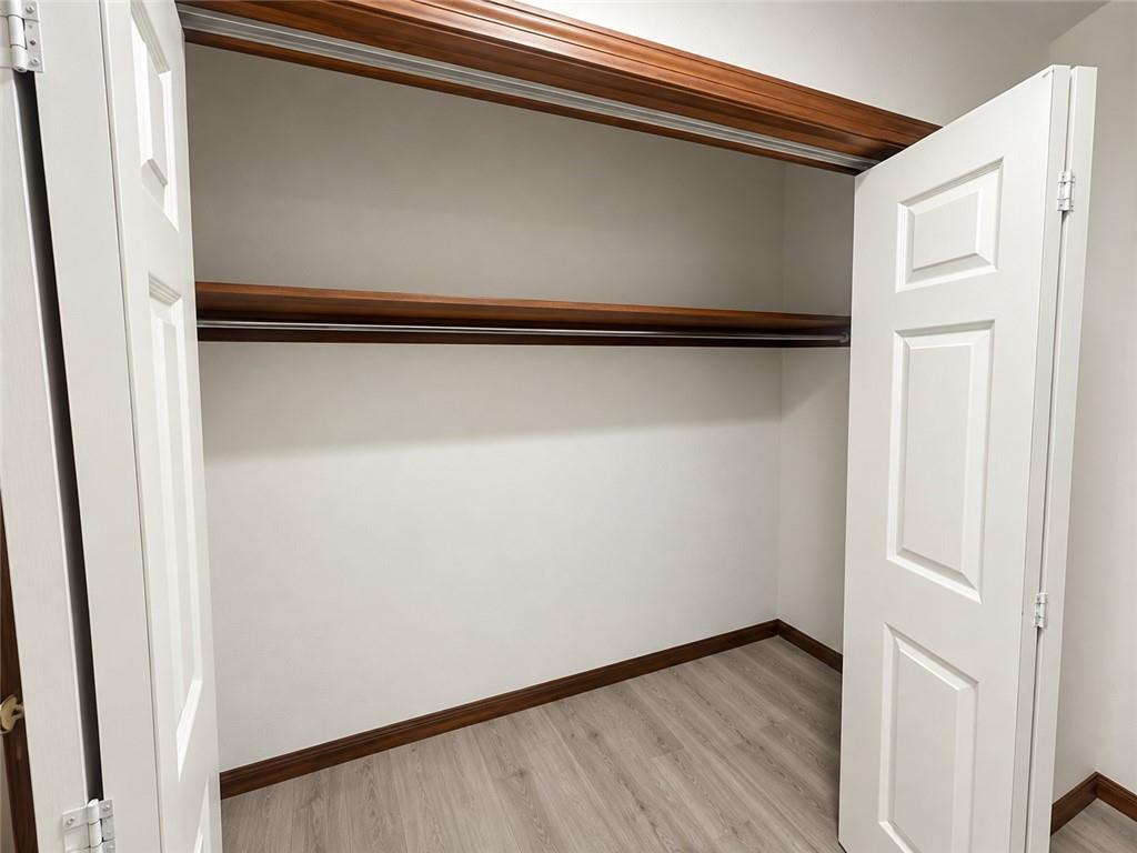 1201 N 64th Street Property Photo 20
