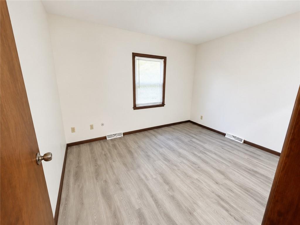 1201 N 64th Street Property Photo 21