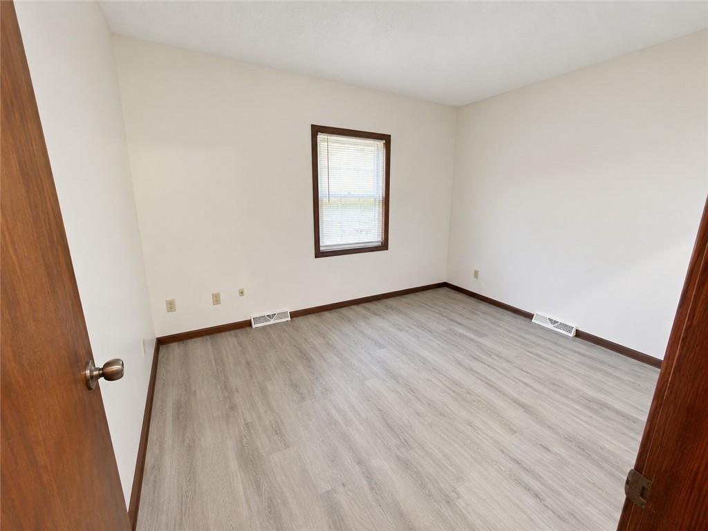 1201 N 64th Street Property Photo 22