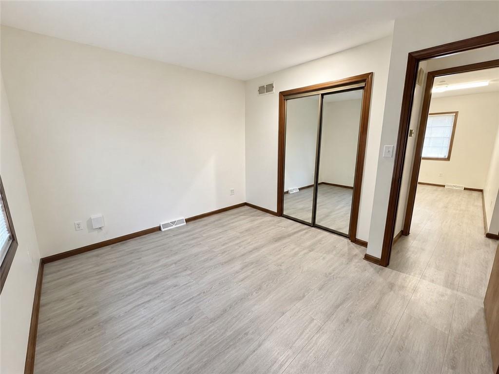 1201 N 64th Street Property Photo 23