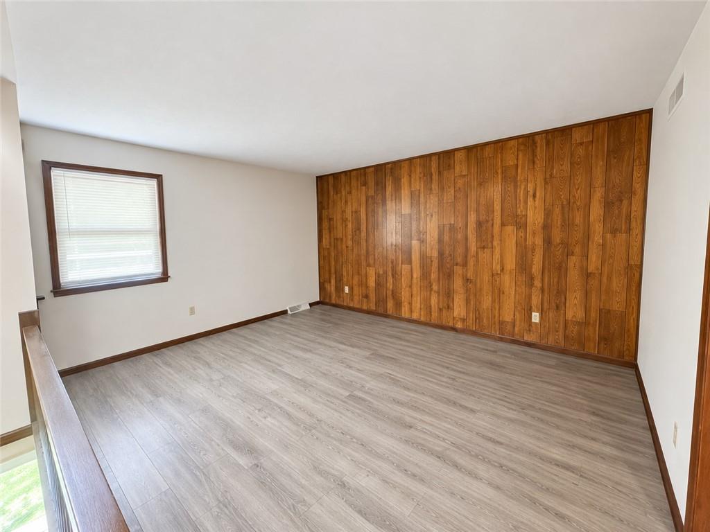 1201 N 64th Street Property Photo 24