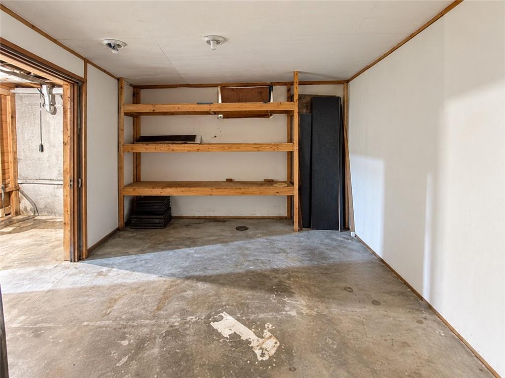 1201 N 64th Street Property Photo 25