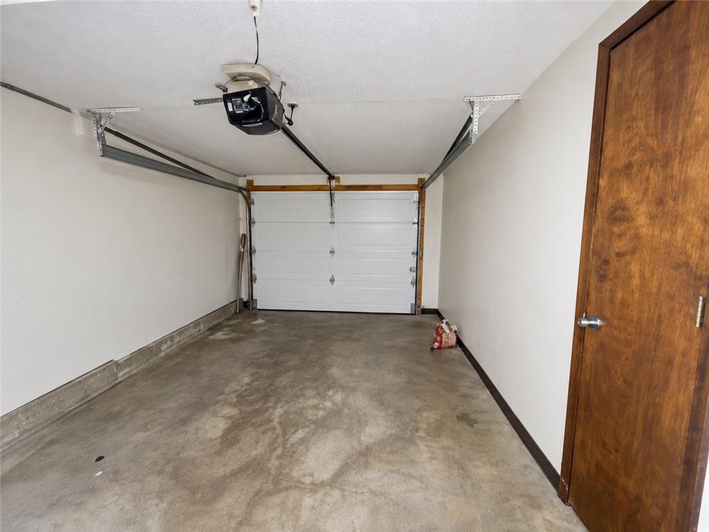1201 N 64th Street Property Photo 26