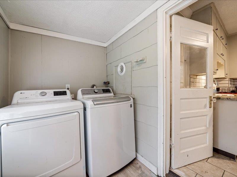 510 Montgall Avenue Property Photo 4