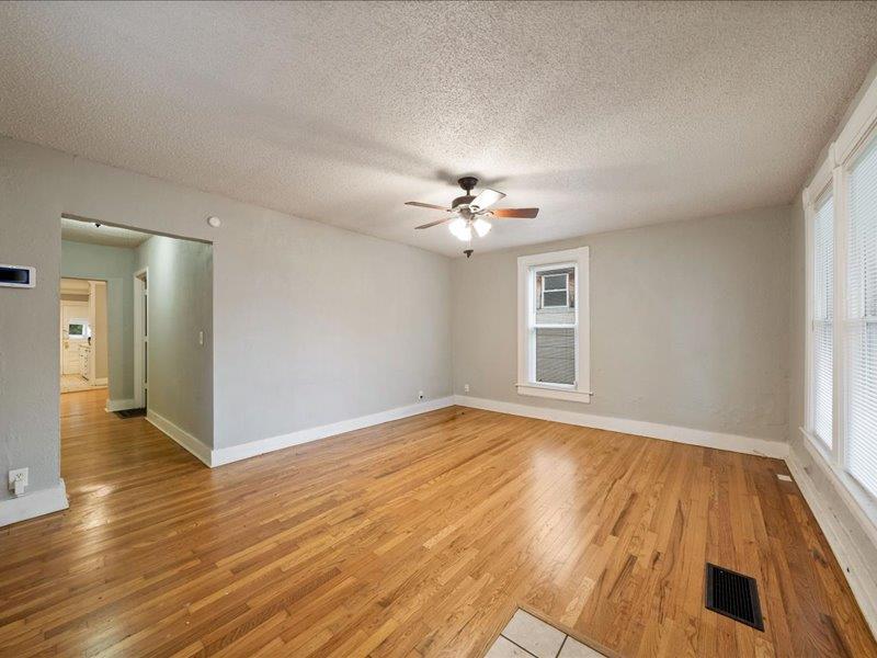 510 Montgall Avenue Property Photo 5