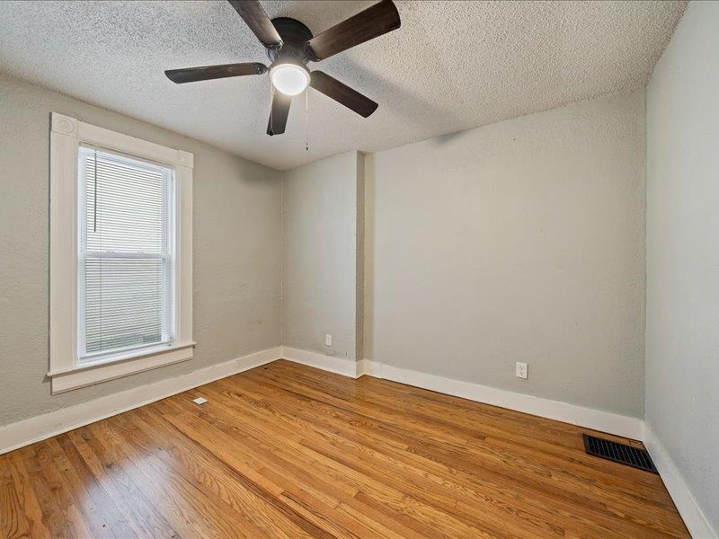 510 Montgall Avenue Property Photo 6