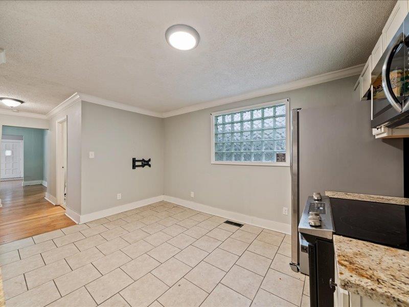 510 Montgall Avenue Property Photo 7