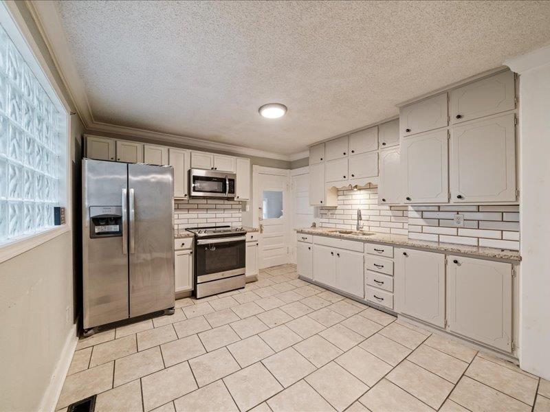 510 Montgall Avenue Property Photo 8