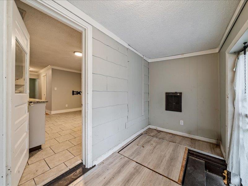 510 Montgall Avenue Property Photo 9
