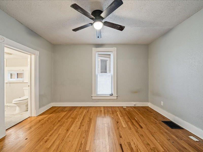 510 Montgall Avenue Property Photo 10