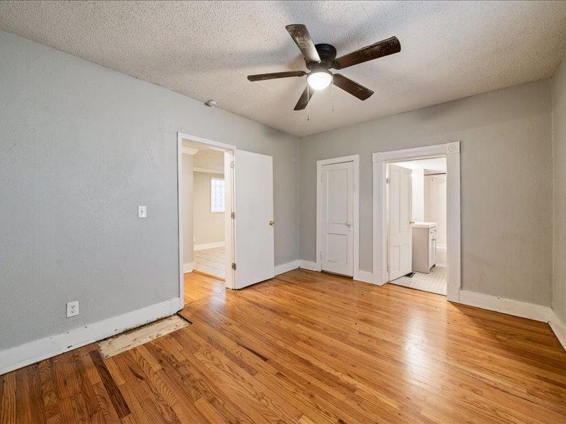 510 Montgall Avenue Property Photo 11
