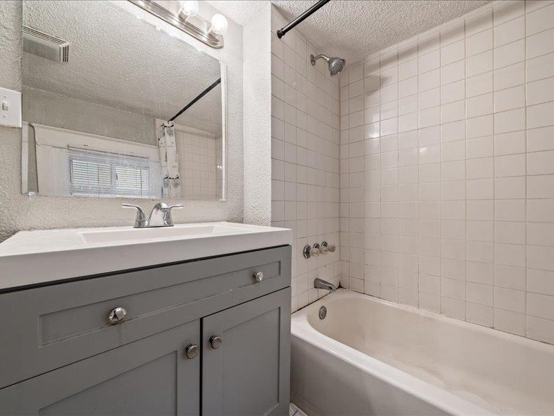 510 Montgall Avenue Property Photo 12
