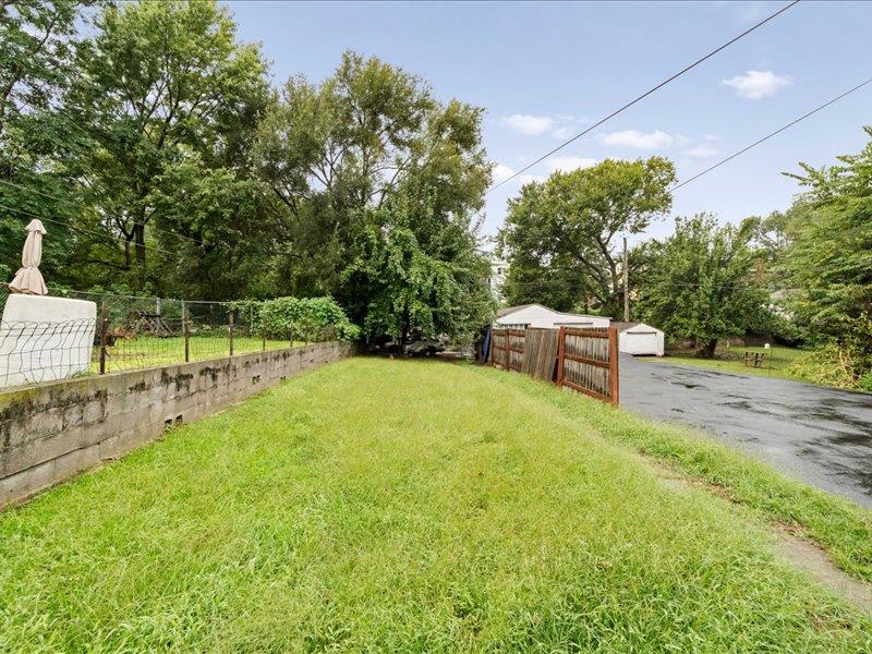 510 Montgall Avenue Property Photo 15