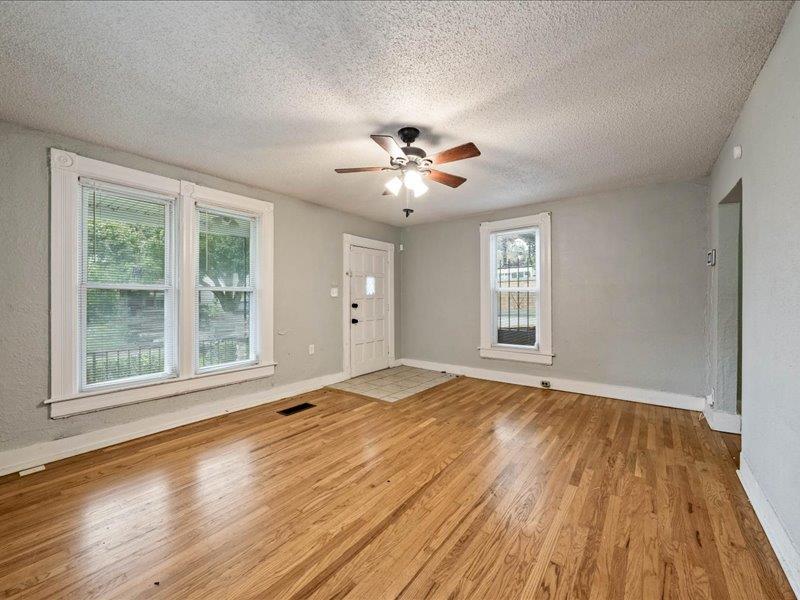 510 Montgall Avenue Property Photo 16