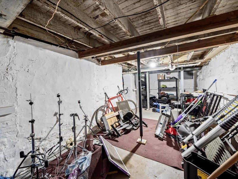 510 Montgall Avenue Property Photo 17