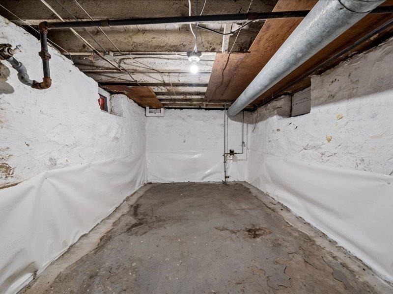 510 Montgall Avenue Property Photo 18