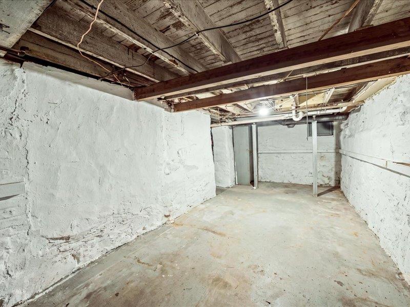 510 Montgall Avenue Property Photo 19