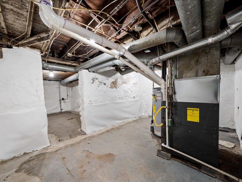 510 Montgall Avenue Property Photo 20