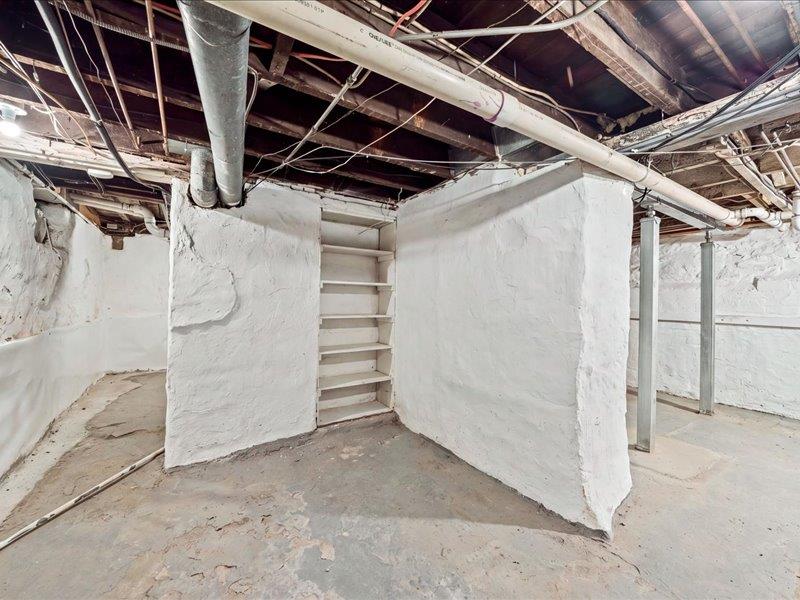 510 Montgall Avenue Property Photo 22
