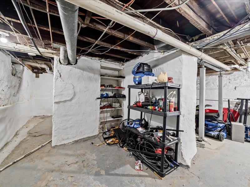 510 Montgall Avenue Property Photo 23