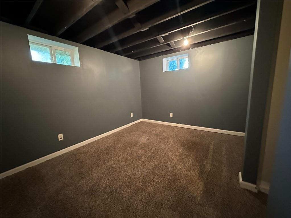 10401 E 69th Street Property Photo 7
