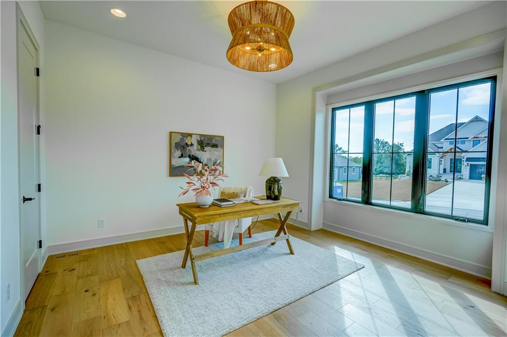590 South Shore Drive Property Photo 34