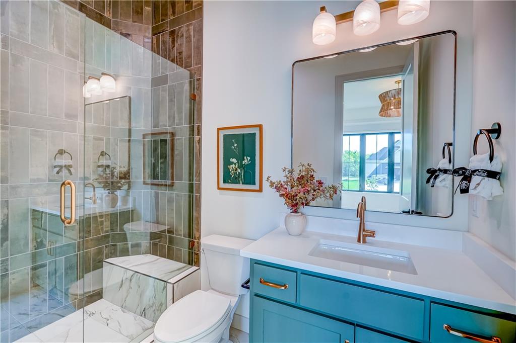 590 South Shore Drive Property Photo 36