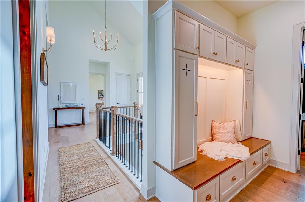 590 South Shore Drive Property Photo 37