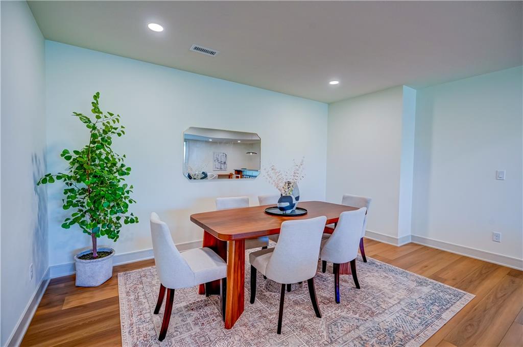 590 South Shore Drive Property Photo 42