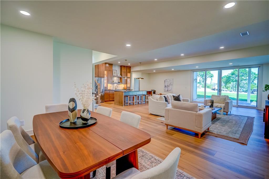 590 South Shore Drive Property Photo 43