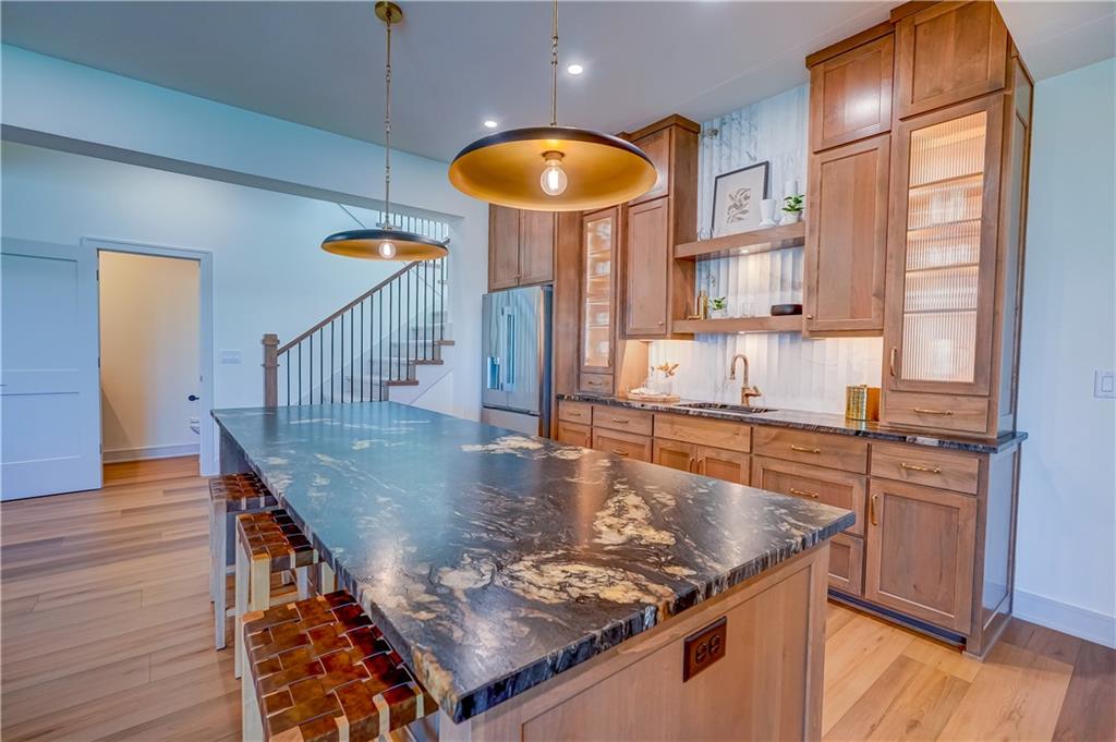 590 South Shore Drive Property Photo 48