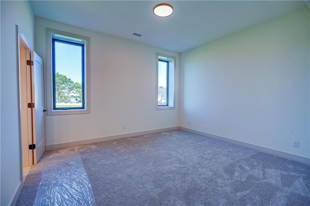 590 South Shore Drive Property Photo 50