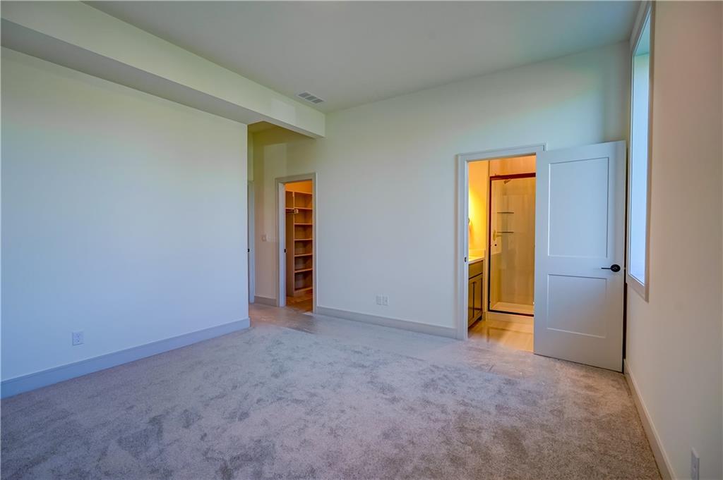 590 South Shore Drive Property Photo 51