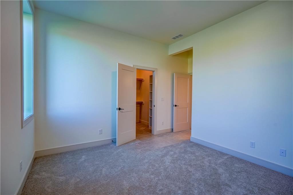 590 South Shore Drive Property Photo 54