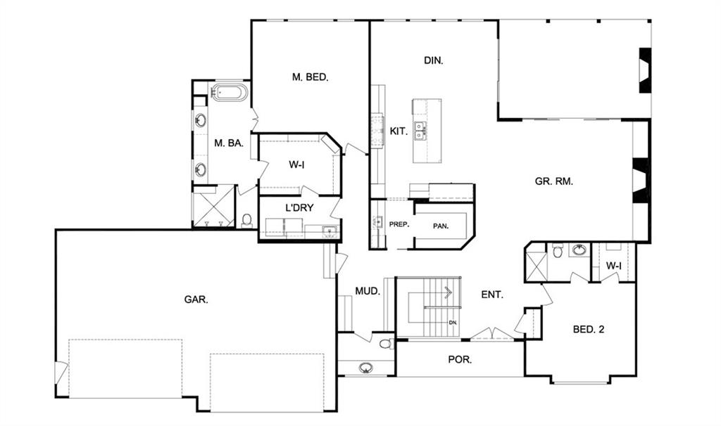 590 South Shore Drive Property Photo 74