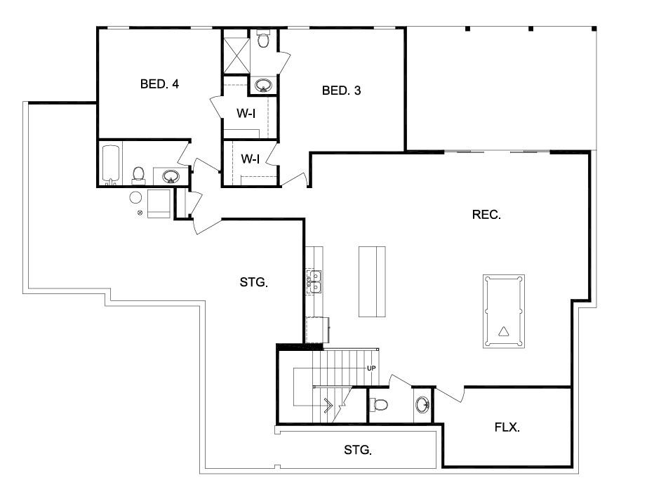 590 South Shore Drive Property Photo 75