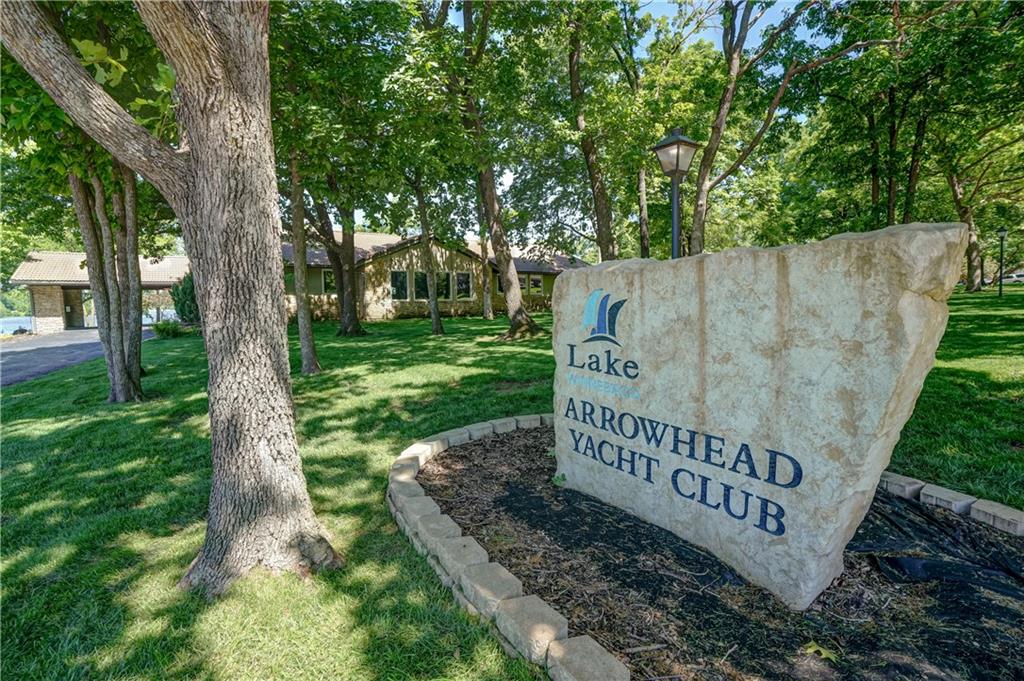 590 South Shore Drive Property Photo 87