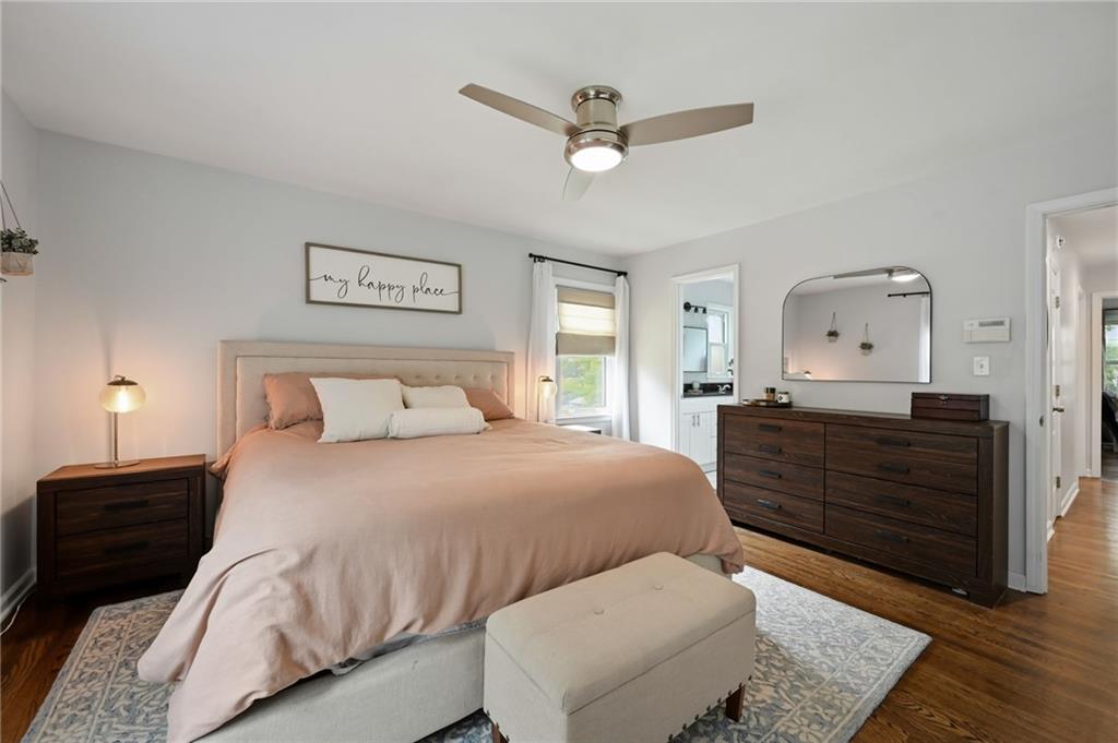 10004 Holly Street Property Photo 17