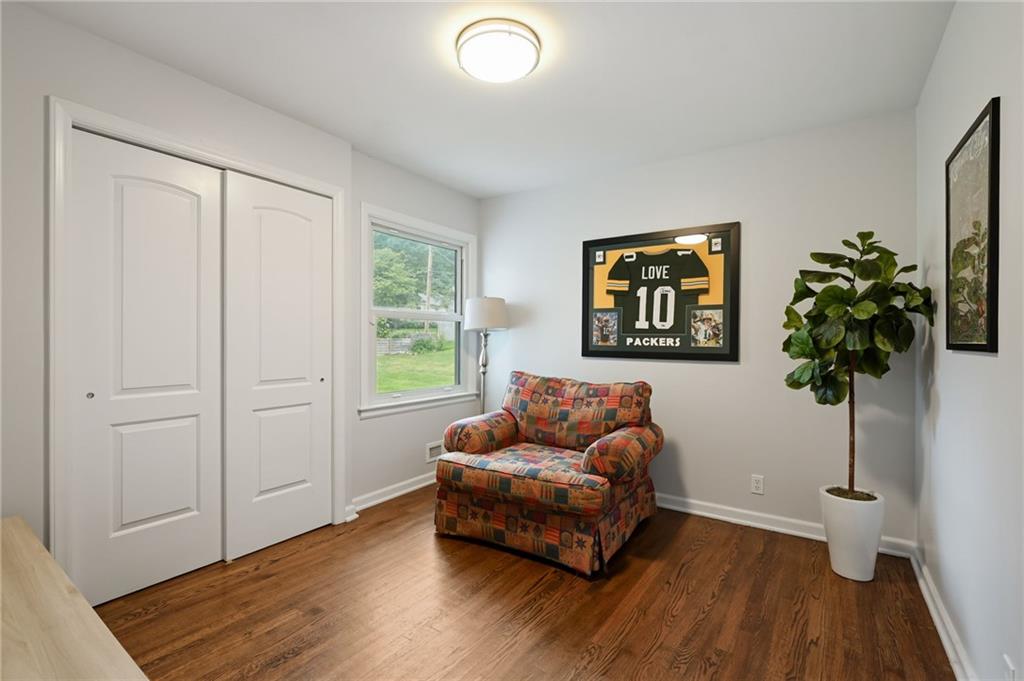 10004 Holly Street Property Photo 19