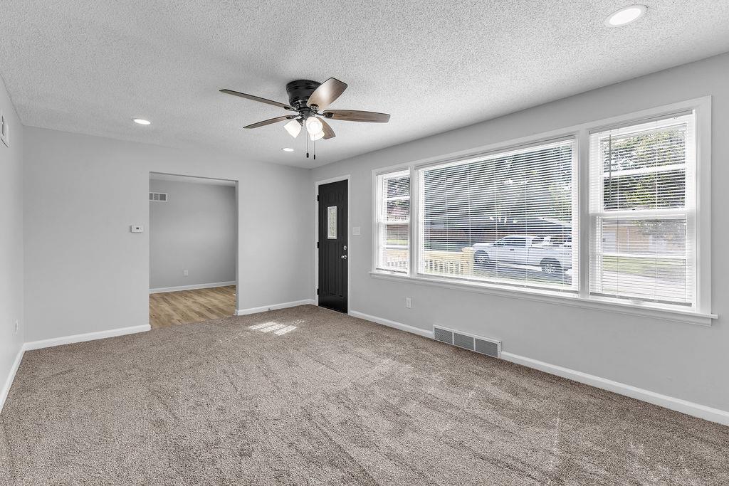 3801 Powers Drive Property Photo 6