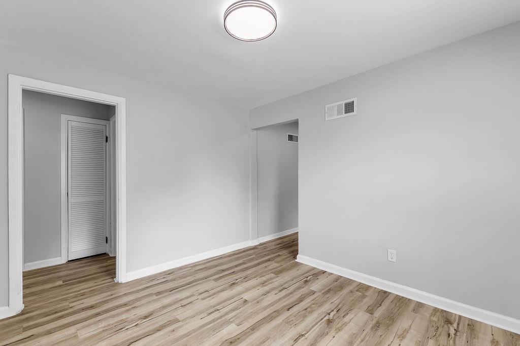 3801 Powers Drive Property Photo 7
