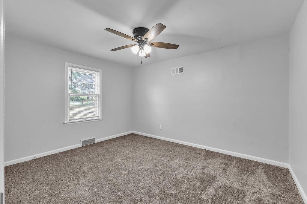 3801 Powers Drive Property Photo 13